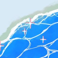 8k_u (@8k__u) 's Twitter Profile Photo 8k_u (@8k__u) 's Twitter Profile Photo