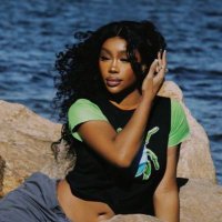 temi. (@gwetcrfilms) 's Twitter Profile Photo temi. (@gwetcrfilms) 's Twitter Profile Photo