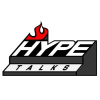 Hype Talks (@hypetalksbr) 's Twitter Profile