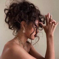 رغَـد الرحَيلي. (@radalr_1) 's Twitter Profile