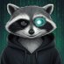 AI Survivalist (@survivewithai) Twitter profile photo AI Survivalist (@survivewithai) Twitter profile photo
