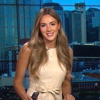 Amelia Young (@ameliayoung) 's Twitter Profile Photo