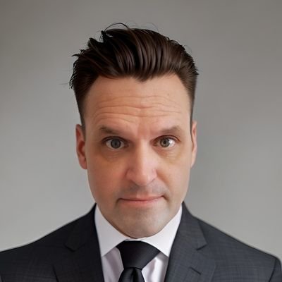 DavidTenbrinke's profile picture. 