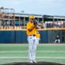 Ben McDougal (@ben_mcdougal14) Twitter profile photo Ben McDougal (@ben_mcdougal14) Twitter profile photo
