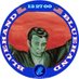 Texas_to_Mars (@13_27_00) Twitter profile photo Texas_to_Mars (@13_27_00) Twitter profile photo