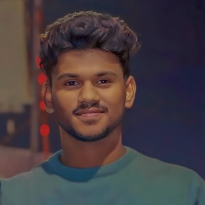 REACT | FRONT END DEVELOPER | FULL STACK DEVELOPER | AUTOMATION TESTER | API TESTER
