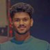 SHAIK DAVUDH (@shaikdavudh) Twitter profile photo SHAIK DAVUDH (@shaikdavudh) Twitter profile photo