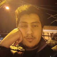 Osman ARAT (@evetisyanbu) 's Twitter Profile Photo Osman ARAT (@evetisyanbu) 's Twitter Profile Photo