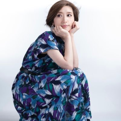 yunさんのプロフィール画像