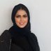 🎙🇸🇦Ahad afandiعهد أفندي (@afandiahad) Twitter profile photo 🎙🇸🇦Ahad afandiعهد أفندي (@afandiahad) Twitter profile photo