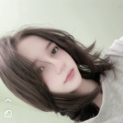 Jenny062047384's profile picture. 