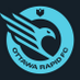 Ottawa Rapid FC (@ottrapidfc) Twitter profile photo Ottawa Rapid FC (@ottrapidfc) Twitter profile photo