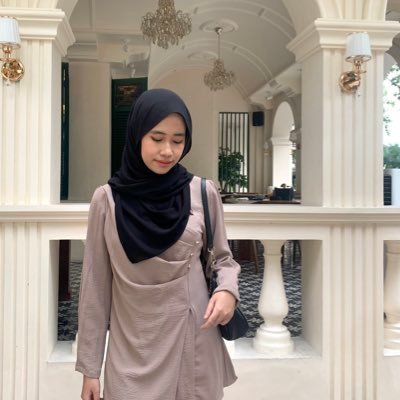 nay Profile