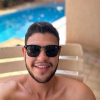 dk (@10_dennerkayk) 's Twitter Profile