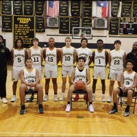 Rosebud-Lott Basketball (@marvinwhitfie13) 's Twitter Profile Photo Rosebud-Lott Basketball (@marvinwhitfie13) 's Twitter Profile Photo