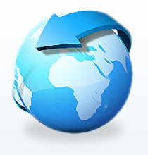 Dépannage informatique à domicile pour particuliers et professionnels, Création site internet et référencement. Ne manquez pas http://t.co/Gd56AYNbRv