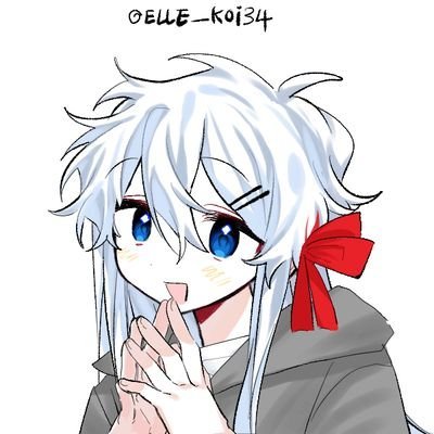 ゆっくり実況者・動画制作(活動休止中)/高3/Pixel狂信者/多趣味/大学進学したら着ぐるみさんお迎えする(決意)/アイコンはアイコンメーカー製 鉄道垢: @Natsu_railroad YouTube関係: @Natsu_yukkri Discord鯖: https://t.co/9a6BN85j2O