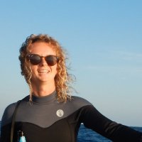 Emma Weschke (@emmafishgal) 's Twitter Profile Photo Emma Weschke (@emmafishgal) 's Twitter Profile Photo