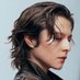 outerspacecowboy (@cowboyinspace_) Twitter profile photo outerspacecowboy (@cowboyinspace_) Twitter profile photo