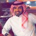 عبدالله حماد الكفيف (@vannstrooy) Twitter profile photo عبدالله حماد الكفيف (@vannstrooy) Twitter profile photo