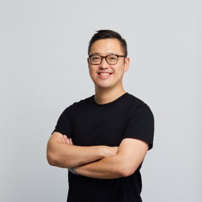 Helping Founders get to $5m ARR by day.
Building https://t.co/JmUUTFCZTT for UK contractors by night.
Sales, SaaS, AI & solopreneurship.