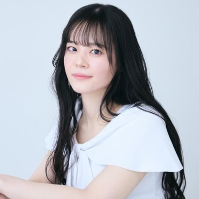 Ha_Ra0913's profile picture. 吉本興業俳優部所属 (東京) YPA大阪1期生 表現者です。 蘭のお花のように人に愛される人になれますように！声のお仕事もしたいです。SHOWROOMで週一配信してます📸 らんらんらんど https://t.co/DgzvMFLXRO