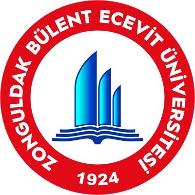 Zonguldak Bülent Ecevit Üniversitesi X Hesabı Profil Fotoğrafı Zonguldak Bülent Ecevit Üniversitesi X Hesabı Profil Fotoğrafı