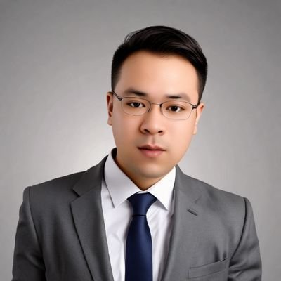 CTO & Founder of https://t.co/0p6xvWHU12
10+ years of experience as a full-stack developer