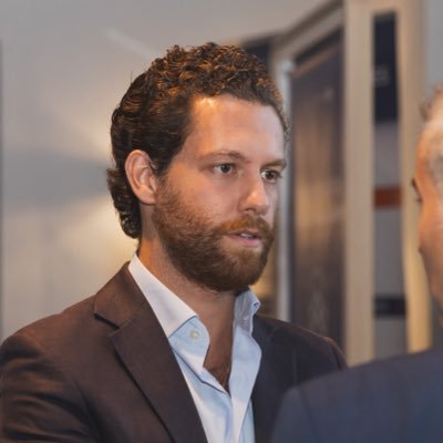 No hay virtud más eminente, que el hacer sencillamente lo que tenemos que hacer | Romper con todo |