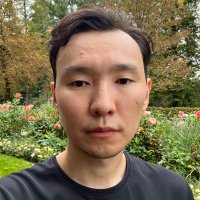 sasha π mansurov (@sashamansurov) 's Twitter Profile Photo sasha π mansurov (@sashamansurov) 's Twitter Profile Photo