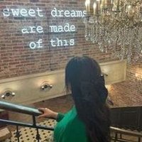 Sesroughsh (@sesroughshtwmz) 's Twitter Profile