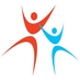 Social Studez (@socialstudez) Twitter profile photo Social Studez (@socialstudez) Twitter profile photo