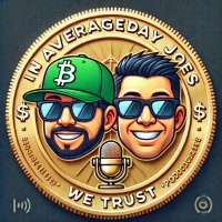 Average Day Joe's (@averagedayjoes) 's Twitter Profile Photo Average Day Joe's (@averagedayjoes) 's Twitter Profile Photo