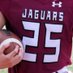 2025_GV_Jags (@2025_gv_jags) Twitter profile photo 2025_GV_Jags (@2025_gv_jags) Twitter profile photo
