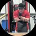 Phil ๐ด๓ ง๓ ข๓ ท๓ ฌ๓ ณ๓ ฟ (@phil_rees_wru) Twitter profile photo Phil ๐ด๓ ง๓ ข๓ ท๓ ฌ๓ ณ๓ ฟ (@phil_rees_wru) Twitter profile photo