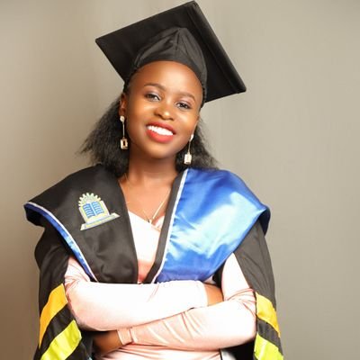 skyler_jovie's profile picture. Am black skinned and short gal