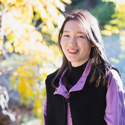 hana25toma's profile picture. 人と組織の関係性をデザインする。組織開発 | ファシリテーション | ライティング | 編集 | 北欧🌟