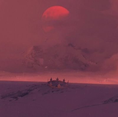 Steezd_Out's profile picture. Design