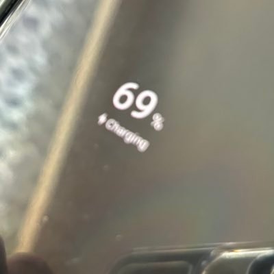 trlwtkz's profile picture. oh my dayssss💁🏻‍♀️