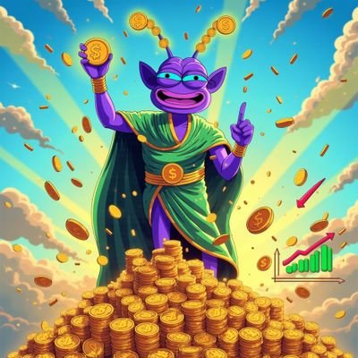 quin4845's profile picture. Gem 💎 hunter //def reseacher/// mod//web3 //sol //eth //bsc //SHILL LORD