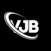 Jennisho Brown Brown (@jennishob50083) Twitter profile photo Jennisho Brown Brown (@jennishob50083) Twitter profile photo