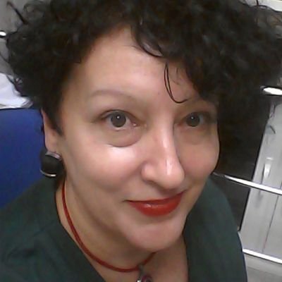 TikoTKipiani's profile picture. Interests: politics, music, poetry, martial arts, shooting. My poems: https://t.co/pXpTyHMlL6