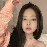 Celine (@snitfled) 's Twitter Profile