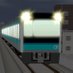 ORおおみや鉄道(架空鉄道)大宮メトロ (@omiyatrain) Twitter profile photo ORおおみや鉄道(架空鉄道)大宮メトロ (@omiyatrain) Twitter profile photo