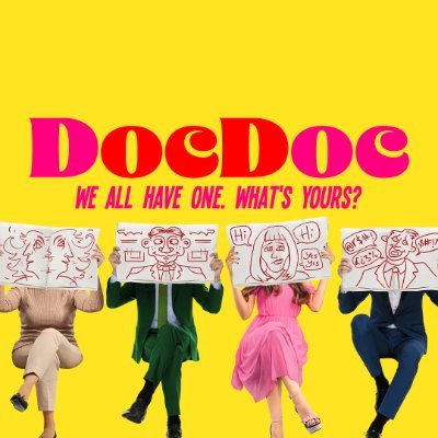 Doc Doc Profile