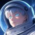 SpaceMan Profile picture
