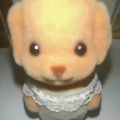 ciumyedam's profile picture. aamiin