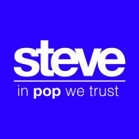 STEVE PARIS 🧢 (@steveagency) 's Twitter Profile Photo STEVE PARIS 🧢 (@steveagency) 's Twitter Profile Photo