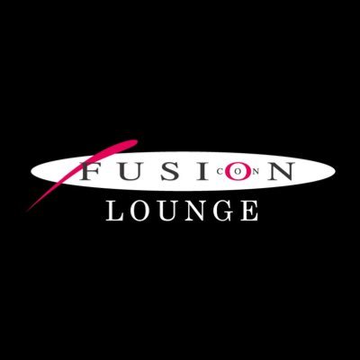 ご興味のある方はお気軽に質問、DMよろしくお願いいたします。#フュージョン #fusion #エンカウンター #encounter #六本木 #西麻布 #銀座 #赤坂 #ラウンジ #ラウンジ嬢 #ハーフ #モデル #キャバクラ #高時給 #ナイトワーク #水商売 #会員制 #カラオケ