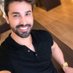 socialearning username Bassey11 (@jakemorrison112) Twitter profile photo socialearning username Bassey11 (@jakemorrison112) Twitter profile photo